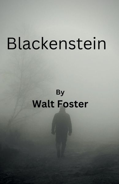 Produktbild: Blackenstein