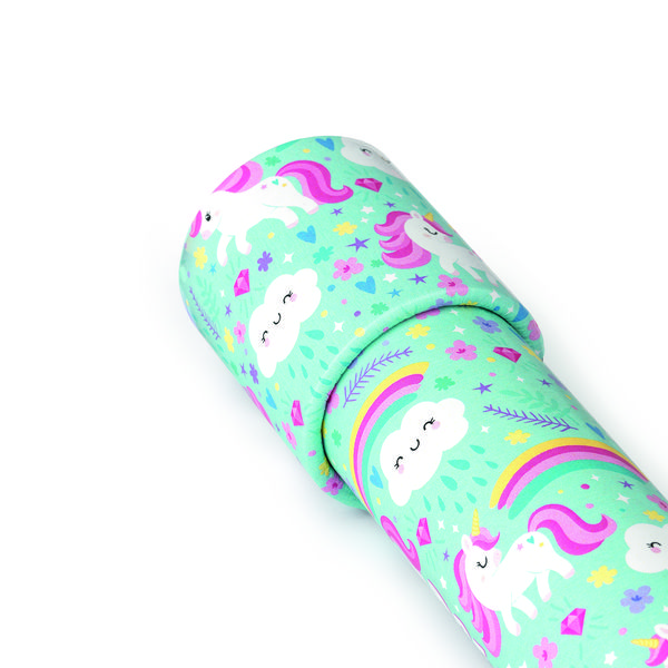 Produktbild: Legami Kaleidoscope - Einhorn