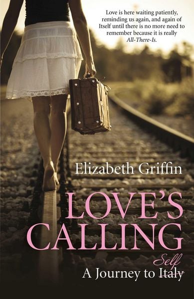 Produktbild: Love's Calling