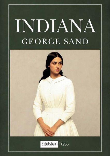 Produktbild: Indiana
