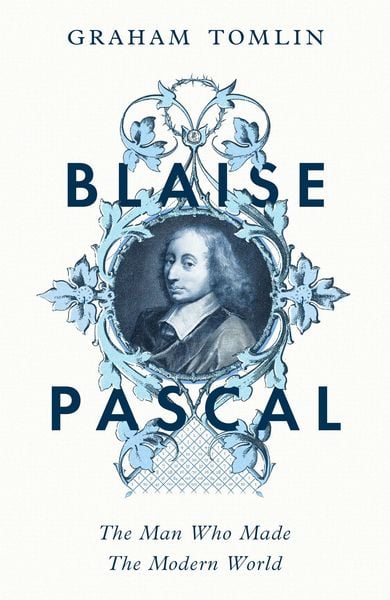 Produktbild: Blaise Pascal