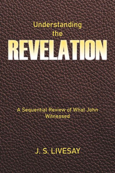 Produktbild: Understanding the REVELATION