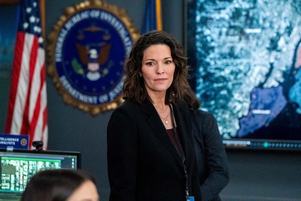 Produktbild: FBI - Staffel 6 [4 DVDs]
