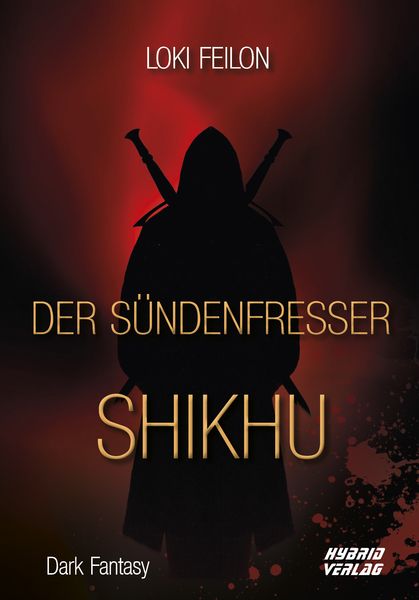 Produktbild: Der S&uuml;ndenfresser