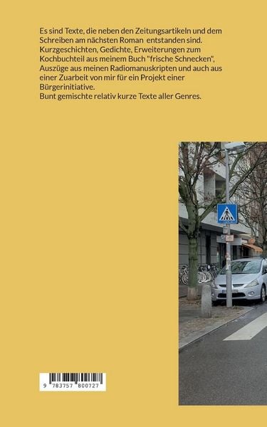 Produktbild: Heutiboo ist fidiebumm