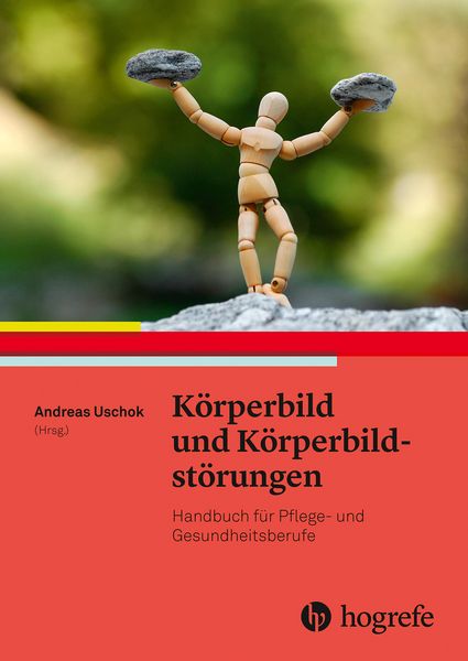 Produktbild: K&ouml;rperbild und K&ouml;rperbildst&ouml;rungen