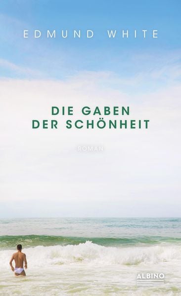 Produktbild: Die Gaben der Sch&ouml;nheit