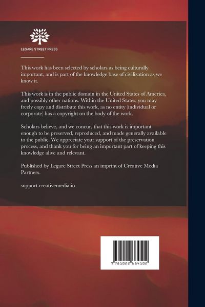 Produktbild: Antiquitates Italicae Medii Aevi, Sive Dissertationes
