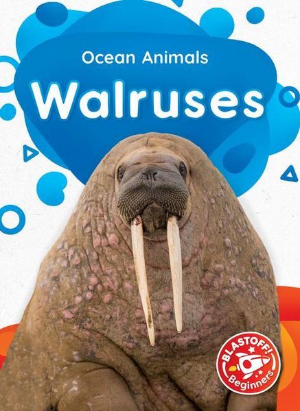 Produktbild: Walruses