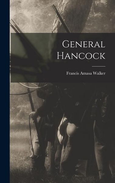 Produktbild: General Hancock