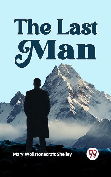 Produktbild: Last Man