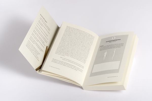 Produktbild: Erfüllter leben mit Minimalismus
