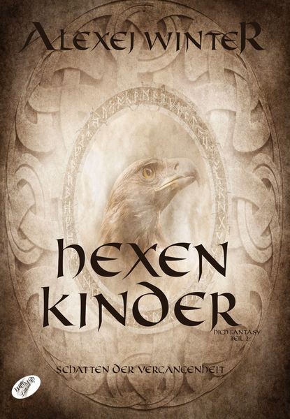 Produktbild: Hexenkinder