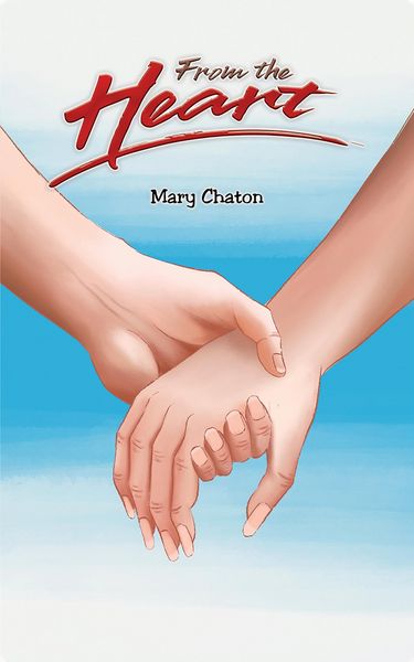 Produktbild: From the Heart