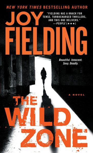 Produktbild: Wild Zone