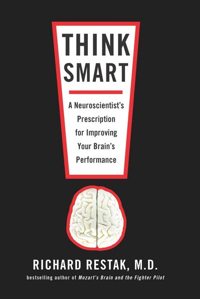 Produktbild: Think Smart