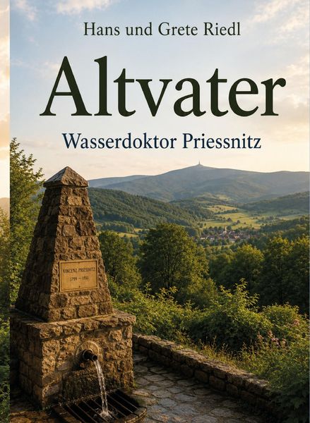 Produktbild: Altvater