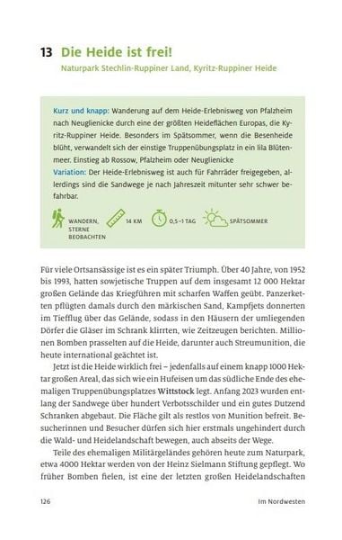 Produktbild: Raus aus Berlin