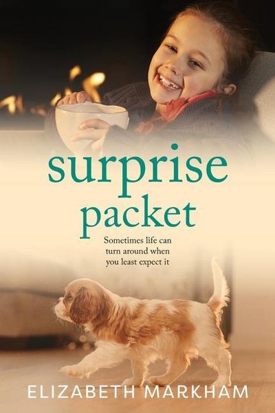 Produktbild: Surprise Packet