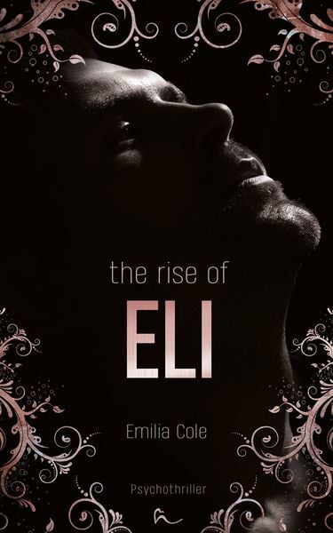 Produktbild: The Rise Of Eli