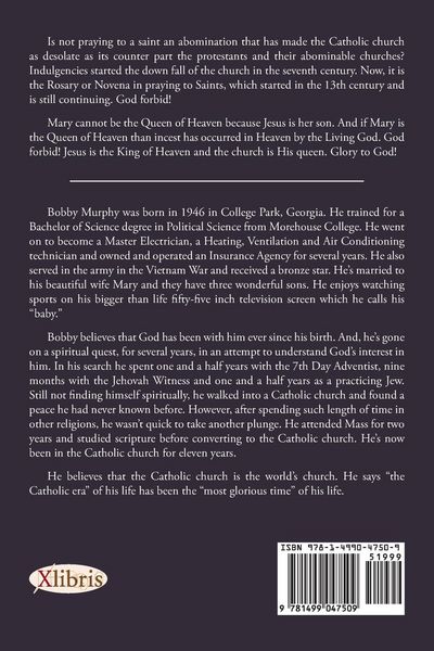 Produktbild: The Fifth Gospel of the New Jew