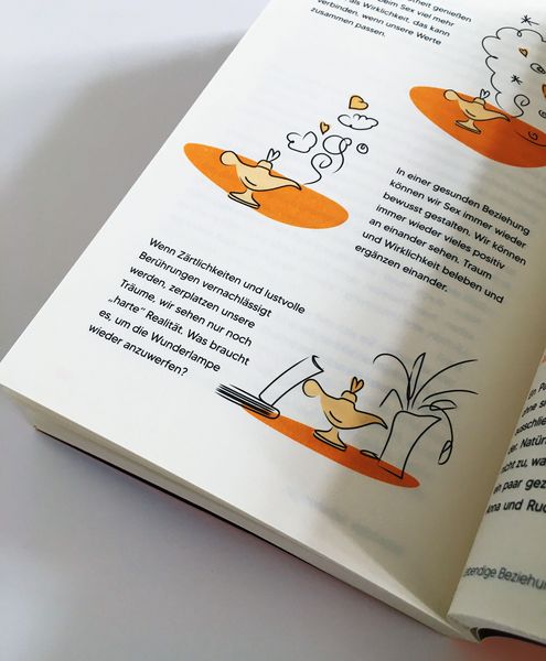 Produktbild: Mein Sex, what else?