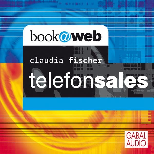 Produktbild: telefonsales