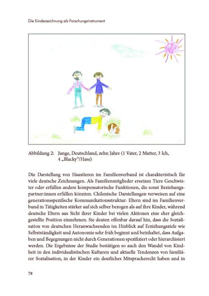 Produktbild: Kunsttherapie &ndash; Chancen und Herausforderungen der Forschung