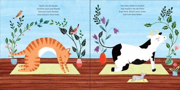 Produktbild: H&auml;nde vors Herz