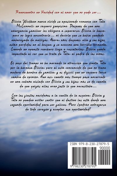 Produktbild: Tormenta de amor