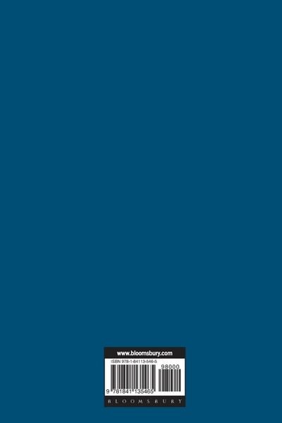 Produktbild: Contemporary Issues of the Semiotics of Law