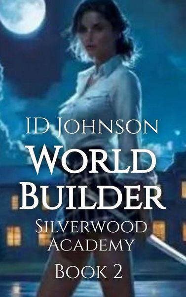 Produktbild: World Builder