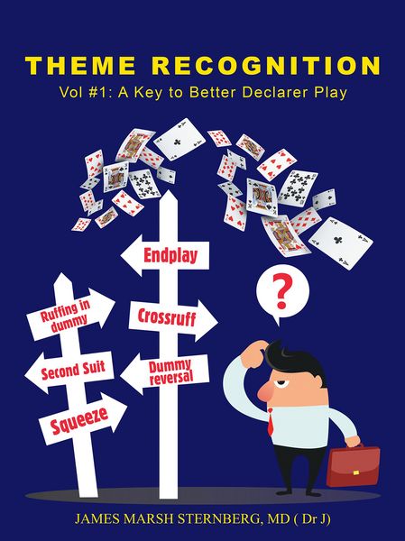 Produktbild: Theme Recognition