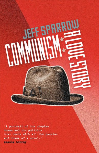 Produktbild: Communism