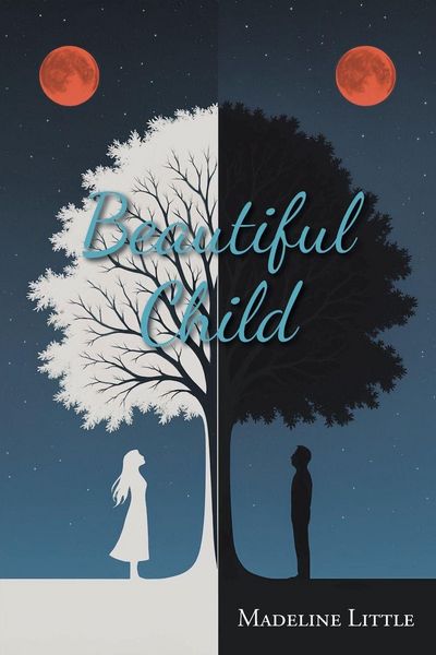 Produktbild: Beautiful Child
