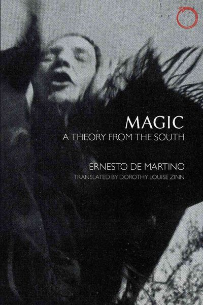 Produktbild: Magic