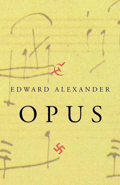 Produktbild: Opus