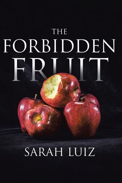 Produktbild: The Forbidden Fruit