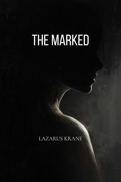 Produktbild: The Marked