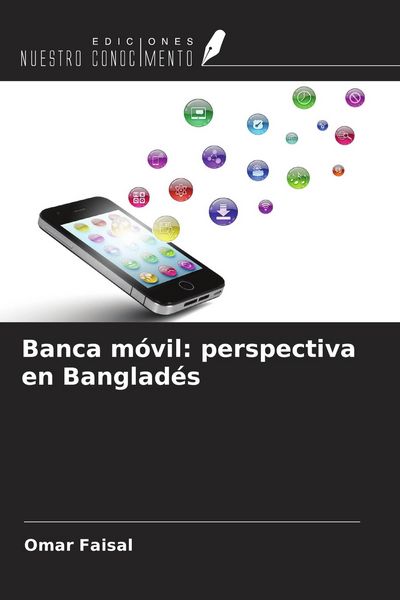 Produktbild: Banca m&oacute;vil: perspectiva en Banglad&eacute;s