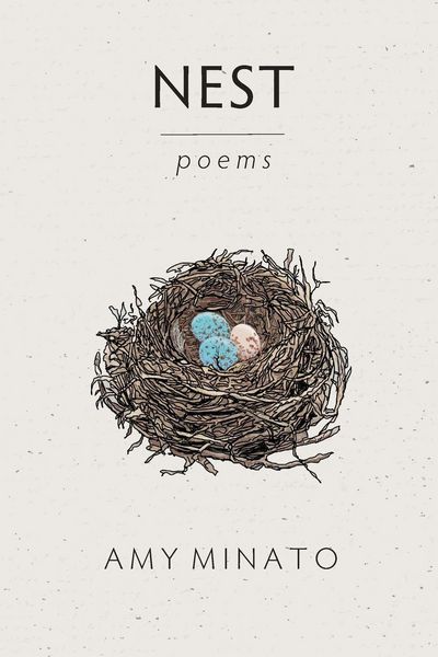 Produktbild: Nest