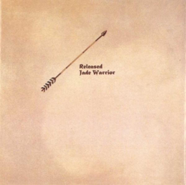 Released - Remastered CD Edition