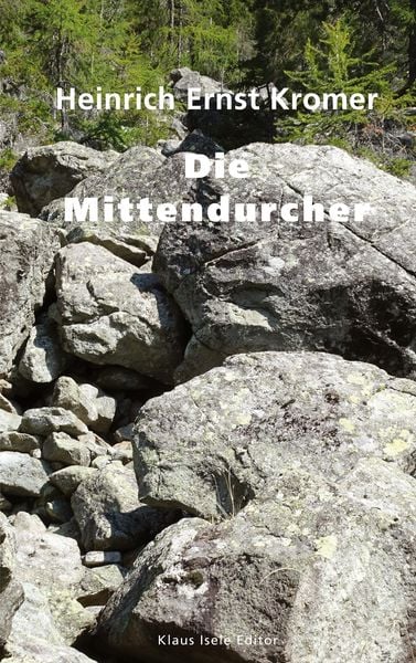 Produktbild: Die Mittendurcher