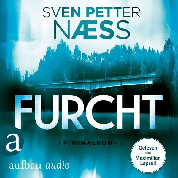 Produktbild: Furcht