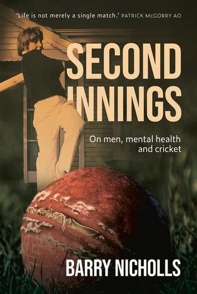Produktbild: Second Innings