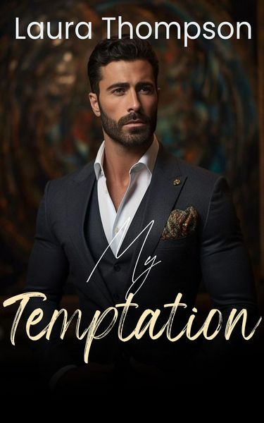 Produktbild: My Temptation