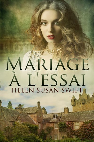 Produktbild: Mariage &agrave; l'essai