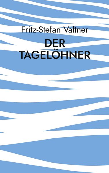 Produktbild: Der Tagel&ouml;hner