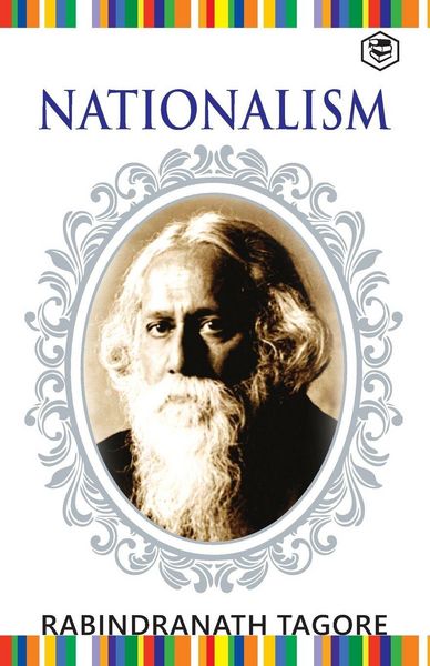 Produktbild: Nationalism