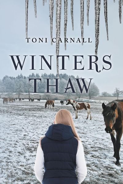 Produktbild: Winters Thaw